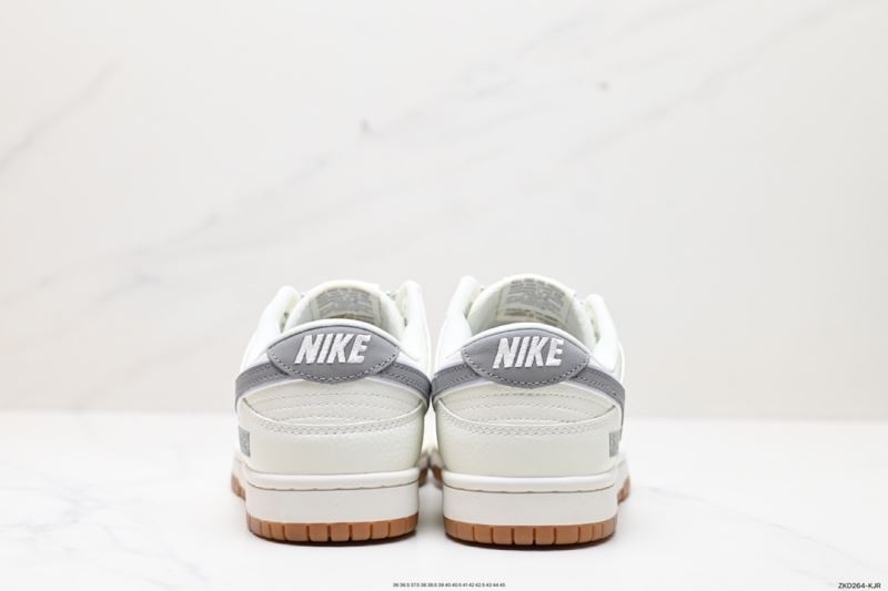 Nike Dunk Shoes